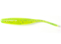 Мягкая приманка Lucky John WACKY HAMA STICK 3.5in (89 мм), цвет 071 9шт/уп