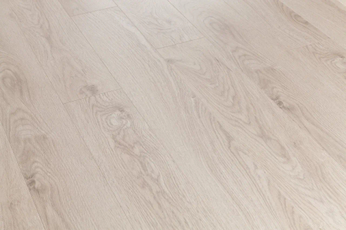 Ламинат Bonkeel Dream WOOD 225 4V
