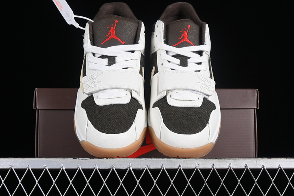 Jordan Jumpman Jack SP Travis Scott