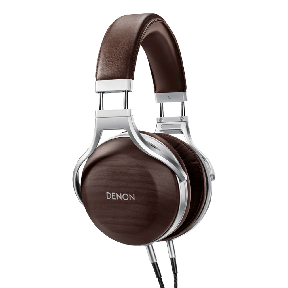 Наушники Denon AH-D5200