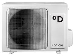 Кондиционер Daichi ICE50AVQ1-1/ICE50FV1-1