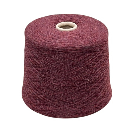 Cashmere, Todd&Duncan, 100% кашемир, 1400 (2/28)