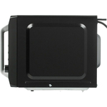 Sharp R2852RK