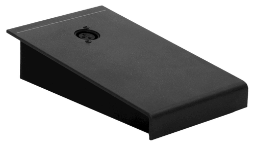 Audac APM