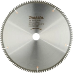 Пильный диск по MDF 305х30/15,88х3,2 мм/120 Makita D-19087