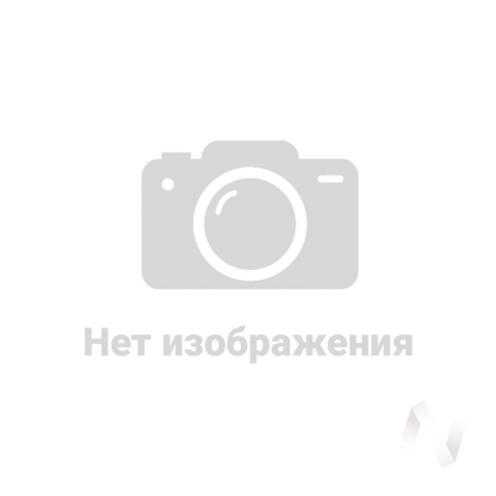 Пенал корпус Детская Бланка (дуб сонома)
