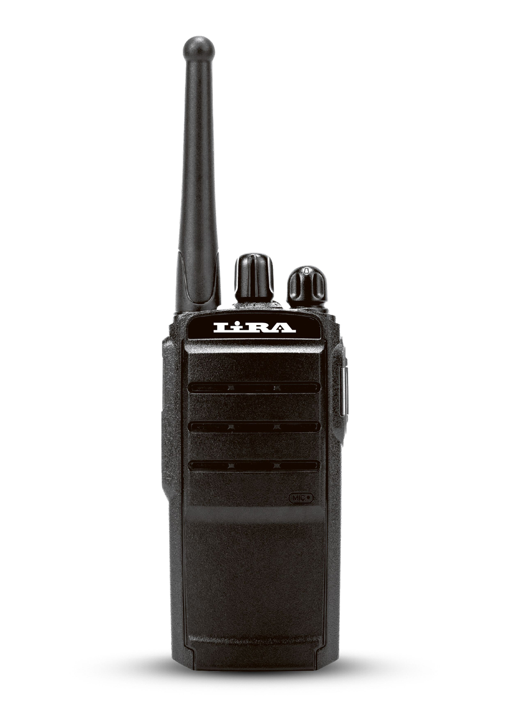 Lira DP-100V Радиостанция портативная цифровая