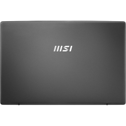Ноутбук MSI Modern 14 F1MG-484XRU (9S7-14S111-484)