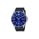 Часы CASIO YOUTH 200, MDV106B-2AV