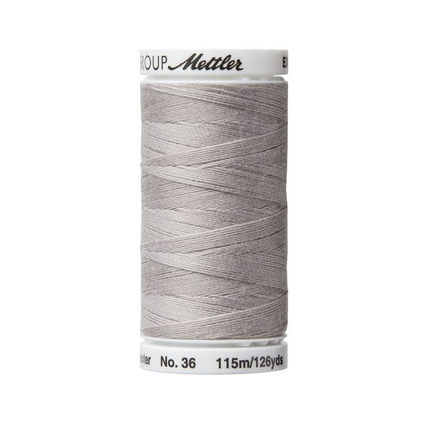 Нитки особо прочные Mettler Extra Stark 36 (115 м), 5 кат. | цв. 0321