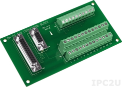 DN-25/N
