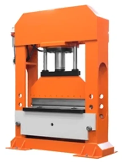 Пресс гидравлический Stalex HPB-300D