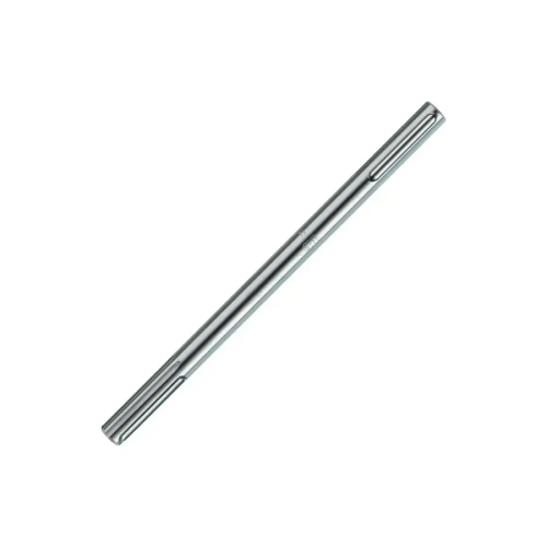 Удлинитель SDS-max 320 мм HIKOKI 751675