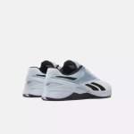 Кроссовки женские Reebok Nano X3 (Темно-Голубые)