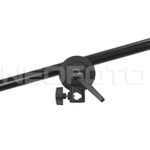 FST LSB-140