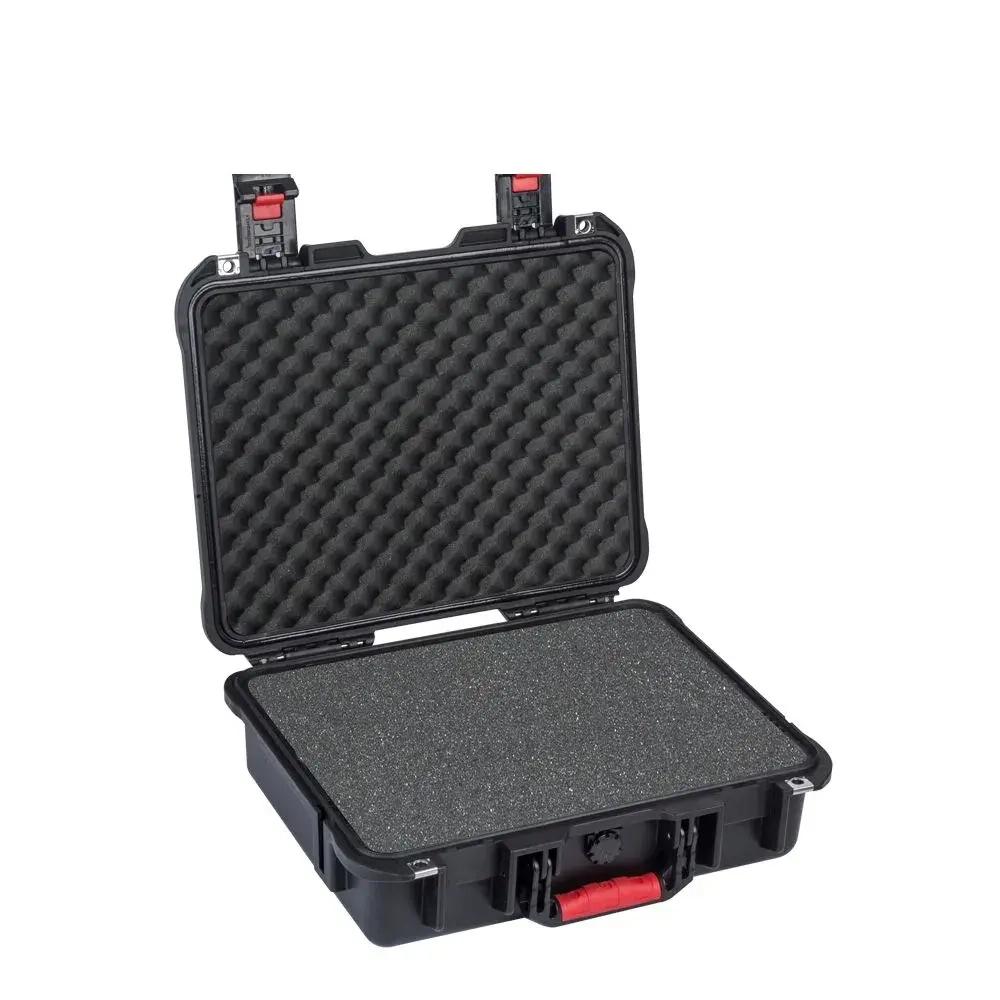 Защитный кейс Andbao PP-3612