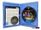 PS4 Elden Ring (Б/У, Русские субтитры, CUSA-18723)