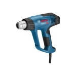 Технический фен GHG 23-66 BOSCH 06012A6303