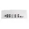 Solar Panel PV Combiner Boxes Suntree PVBox №3 G1