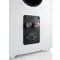 Canton Smart Cinema GLE I White