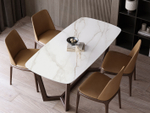 Staro Slab Calacatta Supreme Honed 160x320