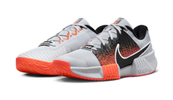 Мужские кроссовки теннисные Nike Zoom GP Challenge Pro Clay Premium