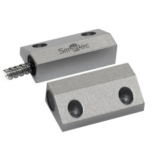 ST-DM131NCNO-SL