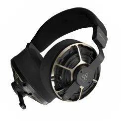 Final Audio DX10000CL Collectors Edition Black Gold