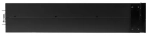 ИБП Systeme Electric SRVSE10KRTXLI6U