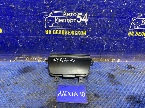 Пепельница DAEWOO NEXIA 1997