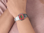 Женские наручные часы Timex TW2U94200