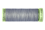 Нитки отделочные Top Stitch- 100% п/э-30м-Gutermann