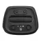 JBL Partybox Encore 2 Black