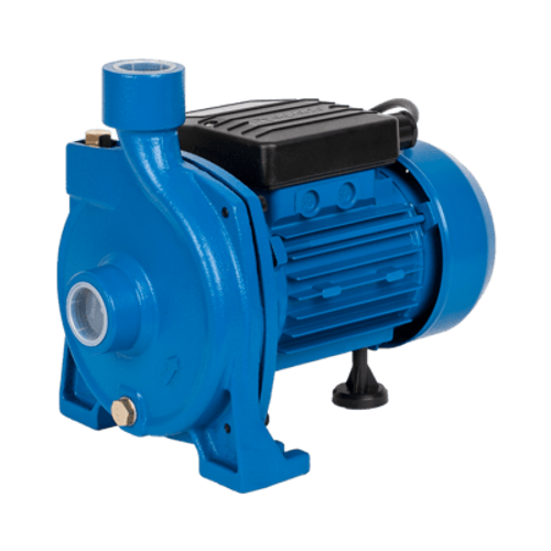 Поверхностный насос AQUARIO APM-100