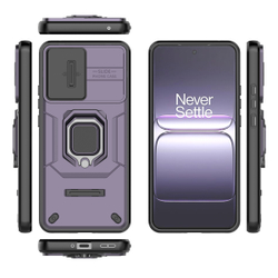Противоударный чехол Knight Case для OnePlus Nord CE 5 5G