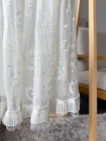 Платье Stella McCartney, 110
