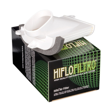 Фильтр воздушный HFA4505 Hiflo