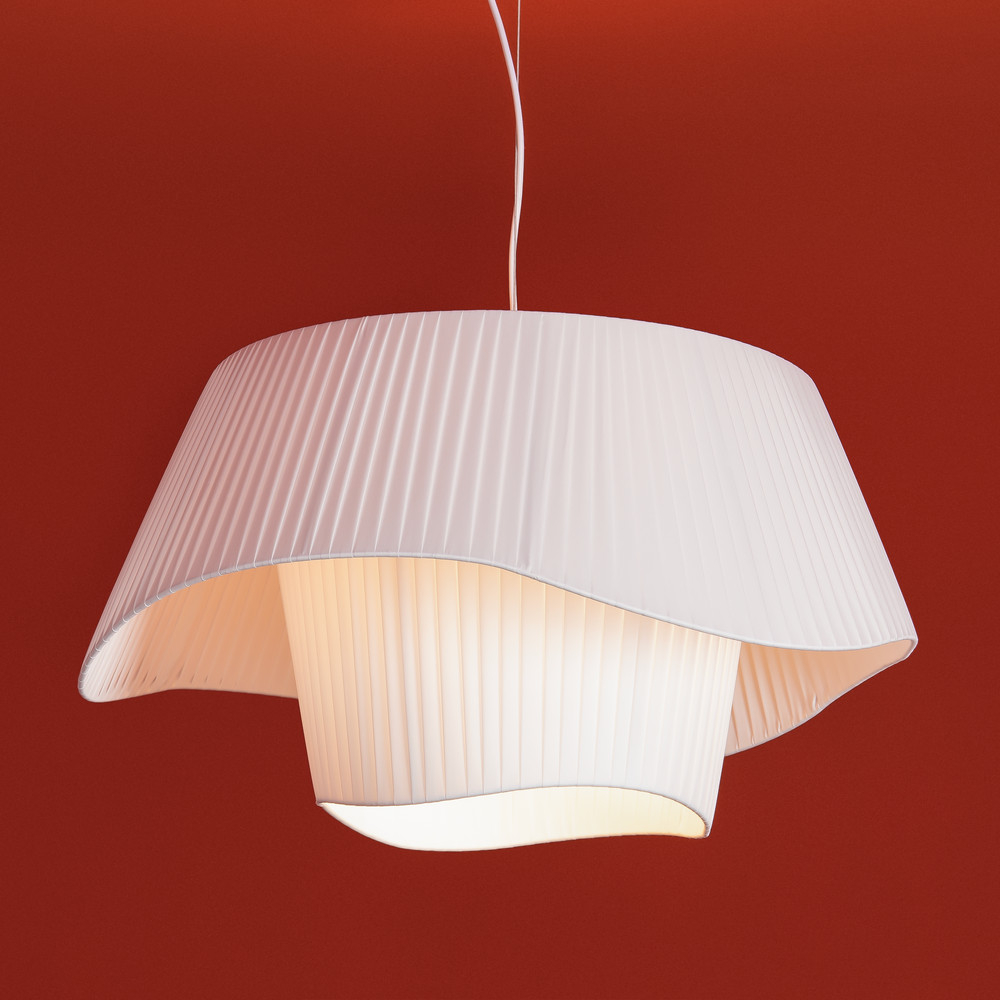 серия Воздух / Air