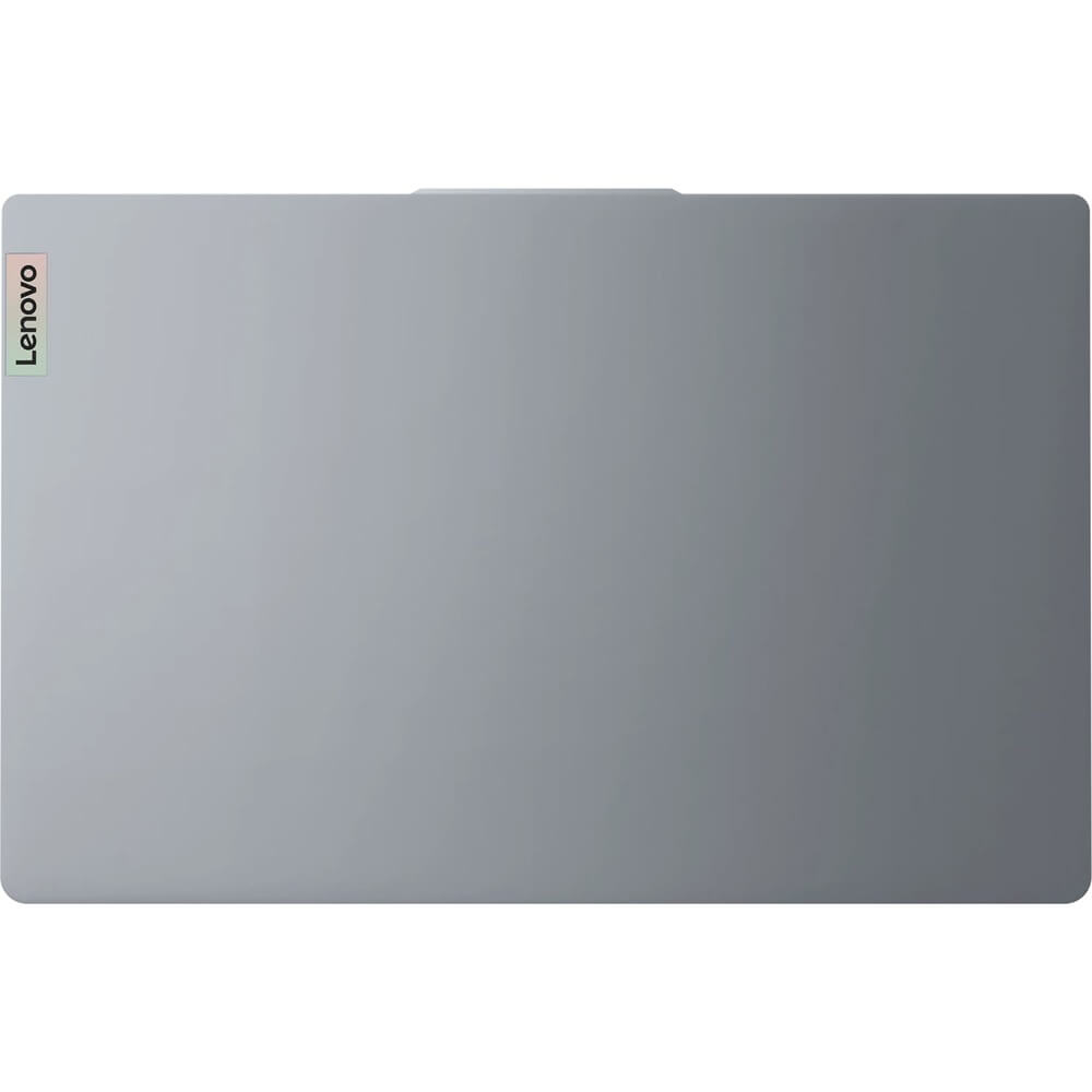Ноутбук Lenovo IdeaPad Slim 3 15IAH8 (83ER007PRK)