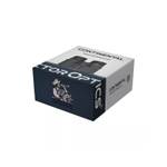 Бинокль Vector Optics Continental 10x42 ED
