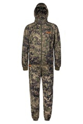 Костюм Remington Alabama Professional Green Forest р. S