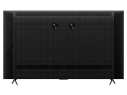 Телевизор TCL 65Q7C QD-Mini LED