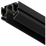 Трек встраиваемый Hesby Lighting ElDeko HSBL_0186