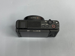Sony ZV-1
