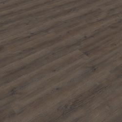 Винил Fine Floor Дуб Квантум