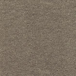 Ковровое покрытие Associated Weavers Seduction 45
