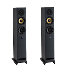 Напольная акустика Davis Acoustics Krypton 6