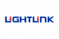 Lightlink