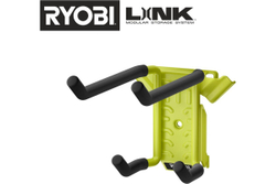 Двойной крюк Ryobi Link RSLW810 5132006087