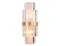 Бра 10240 10244 S/A brass Newport